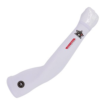 ARTINN 極涼感降溫袖套M-L & L-XL【直送日本】