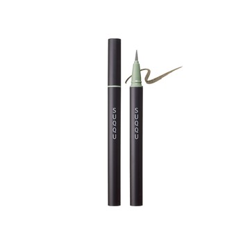 SUQQU 晶采艷色眼線筆 0.35mL (#112)