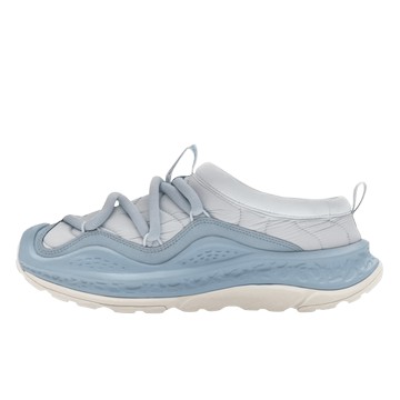 ORA PRIMO OVERCAST DRIZZLE