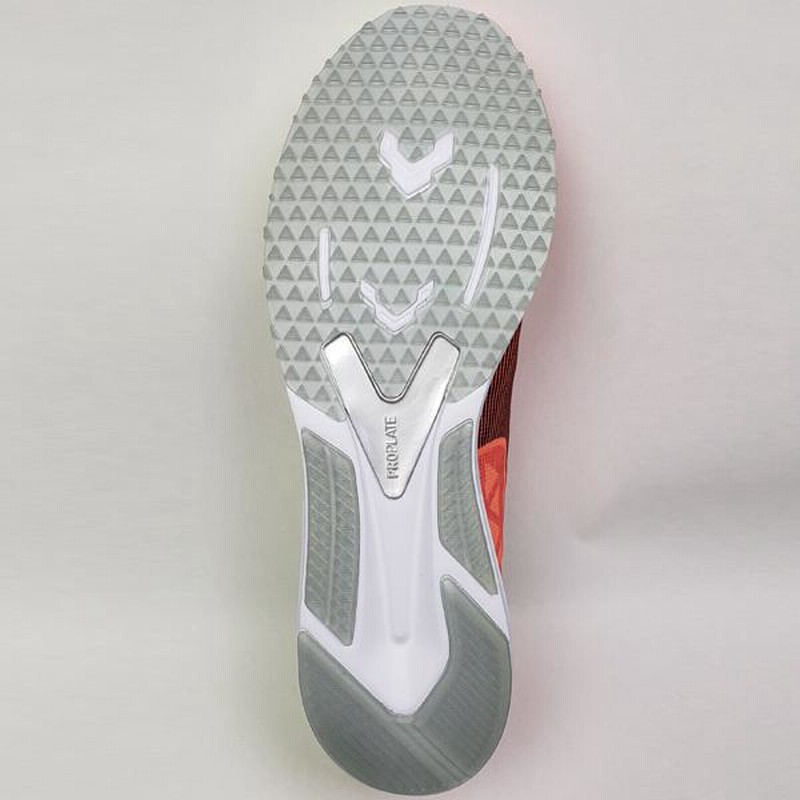 確認用(専用2) プーマ PUMA スピードライト2 トリックス 194689-01 メンズ