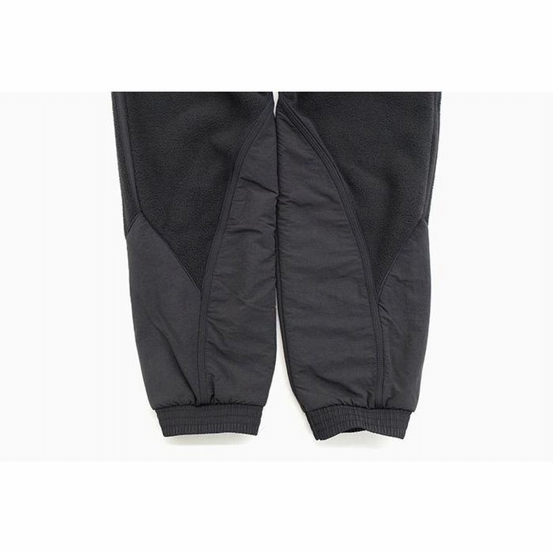 adidas Originals アディダス パンツ メンズ ビッグ