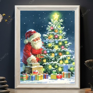 💎台灣製造💎盒裝💎 5D鑽石畫 DIY鑽石貼畫 黏鑽畫 大幅 鑽貼畫 水鑽 手工點鑽畫 滿鑽 手作 立體貼鑽畫禮物