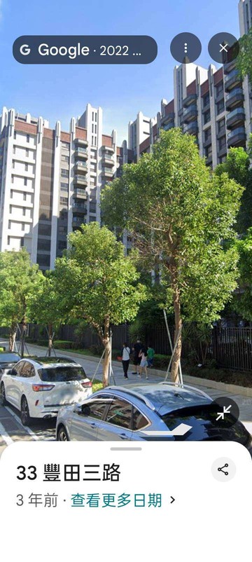 桃園八德豐田大郡(公園)2房(恭喜成交)｜桃園市八德區豐田三路