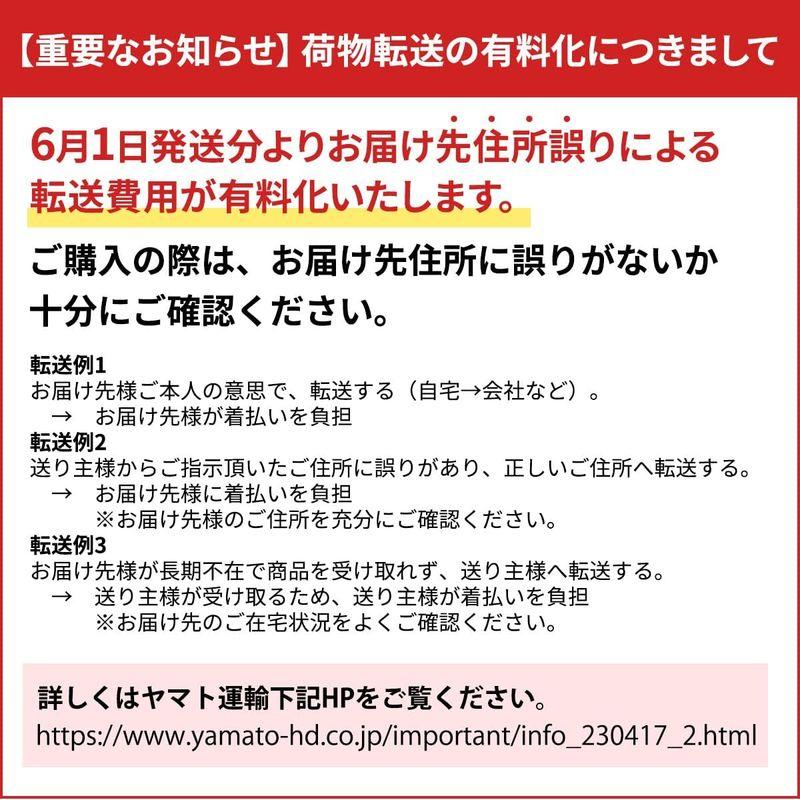 鮭切り身 約２ｋ入り チリ産 無塩 脂たっぷり おすすめ品 鮮度鮮ど市場