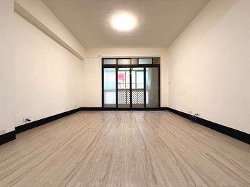 群義房屋低總價華夏科大美寓｜新北市中和區華新街