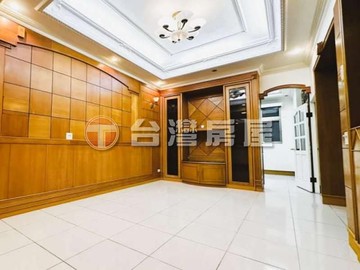 北龍路透天｜桃園市龍潭區北龍路