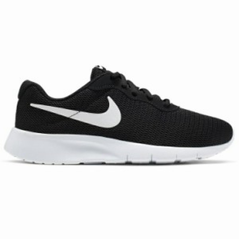 ナイキ スニーカー ナイキ タンジュン Gs Nike Tanjun Gs 8181 011 通販 Lineポイント最大4 0 Get Lineショッピング