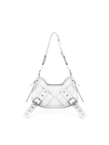 Biasia Shoulder Bag Y2k.002