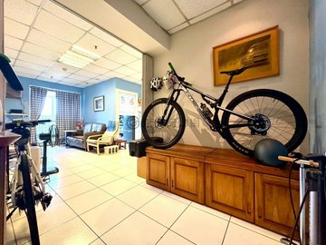 南屯區單元三旁3房+車位高樓層美視野(新宿社區)｜台中市南屯區永春東路