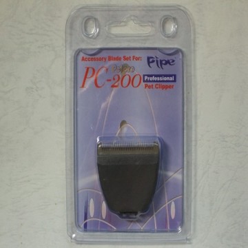 PiPe 牌()PC200刀頭