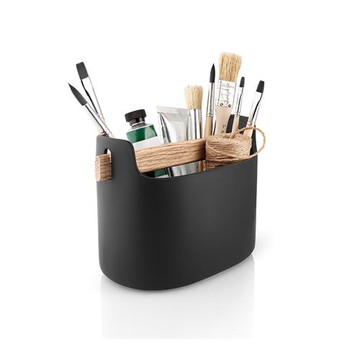 Eva Solo│收納工具筒15cm