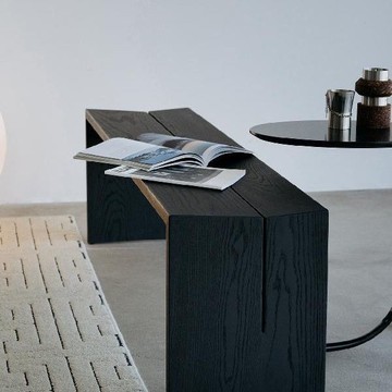 免運/附發票 長凳 北歐實木長條凳客廳長板凳餐凳進門換鞋凳臥室床尾凳創意長凳簡