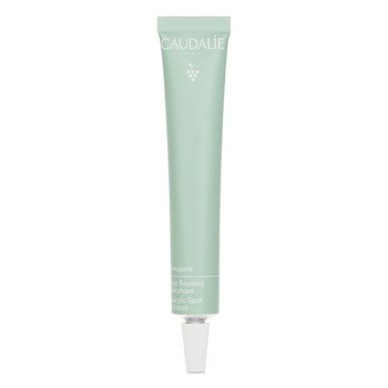 Caudalie 歐緹麗 Vinopure Salicylic Spot Solution 15ml-保濕及護理
