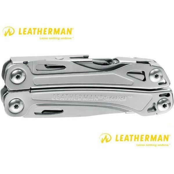 leatherman レザーマン サイドキック