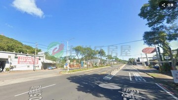 忠義路超稀有小坪農地開心農場首選｜桃園市龜山區舊路坑