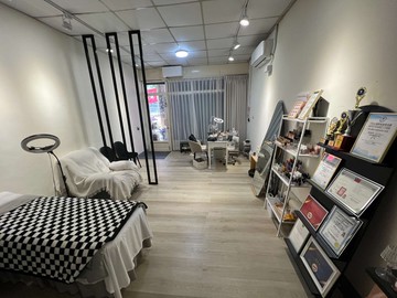 9527高雄車站＋捷運橘線＋百貨商圈,市中心透天｜高雄市三民區河北一路