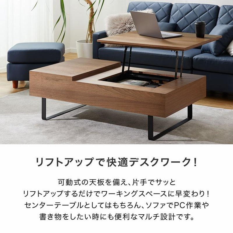 希少】ライムストーン本石、テーブル天板、125×65×5 - ダイニングテーブル