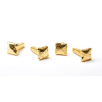 Opinion Ciatti Chiodo Schiaccia Chiodo 壁掛勾