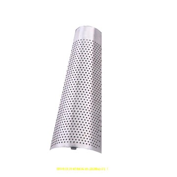 小麥草榨汁機濾網 榨汁機 手動榨汁機配件 易損件 過濾網 篩網