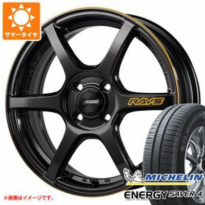 ミシュランホイールの通販 364,300件の検索結果 | LINEショッピング