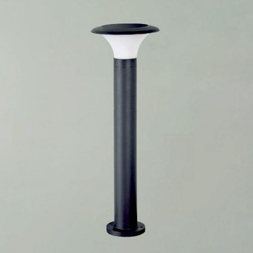 E27戶外景觀步道燈 K01-53-12-532D