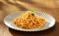  Oliveto スパゲティ 7種類 食べ比べ セット パスタ 冷凍 調理済