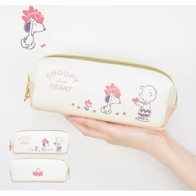 Snoopy大容量文房具の通販 2 862件の検索結果 Lineショッピング