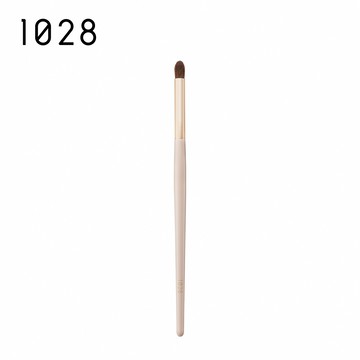 1028 ARTISAN 鉛筆眼影刷 E14
