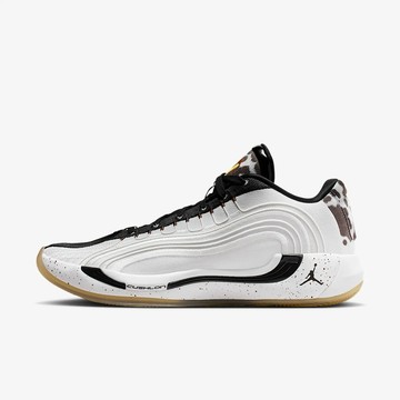NIKE JORDAN LUKA 4 GONE PF 男 籃球鞋 IB7904100