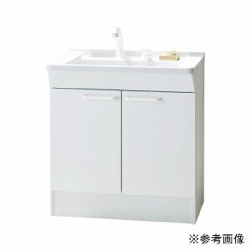 パナソニック 先止め式電気温水器 12L GQD12HDKK Panasonic - 3