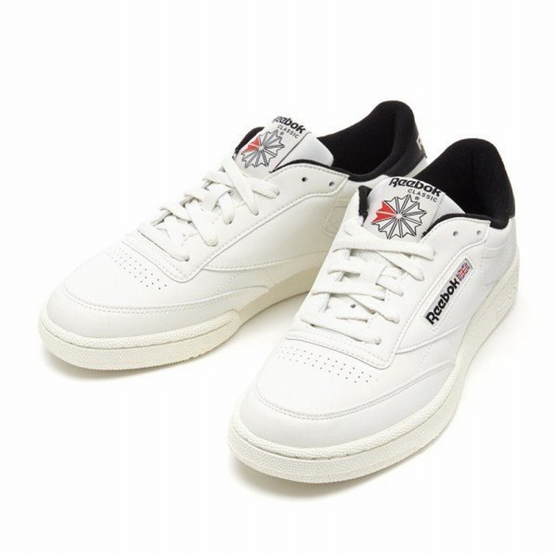 reebok c85 sale