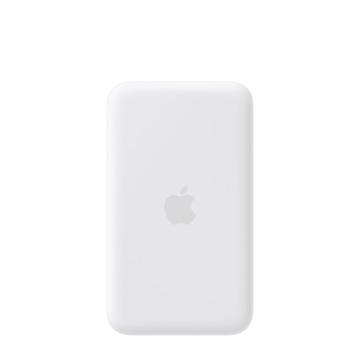 iPhone Air MagSafe 電池