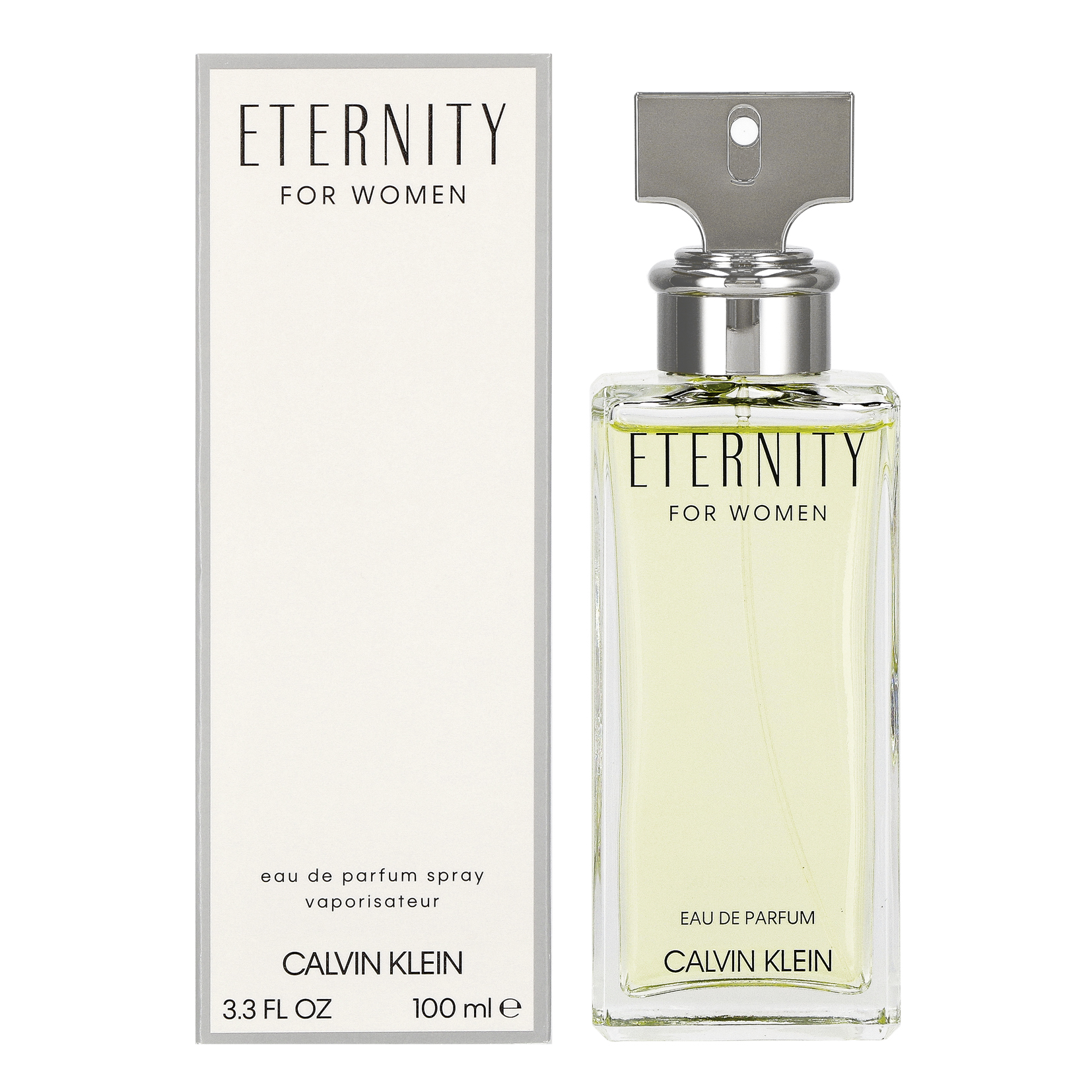 美しい 未使用 アルベロ カンパーレ Eternity エタニティローション