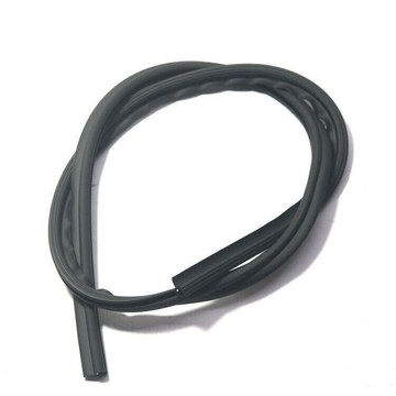 台灣現貨三菱東南菱帥藍瑟菱悅V3前擋玻璃膠條密封條原廠後擋風玻璃襯條防水條mitsubishi