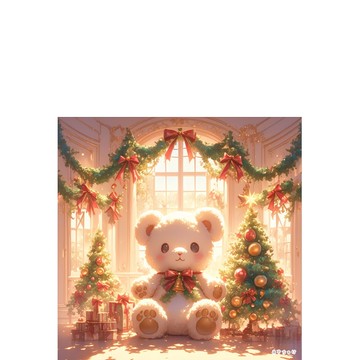 【10月新品2】'40-103-0174 動物便條紙