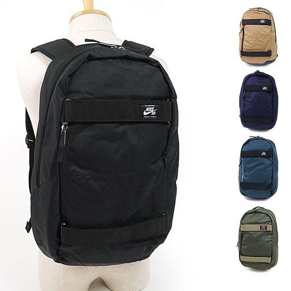 日本正規品 Nike Sb ナイキ リュックサック メンズ レディース Sb Courthouse Backpack エスビー コートハウス バックパック Ba5305 通販 Lineポイント最大0 5 Get Lineショッピング