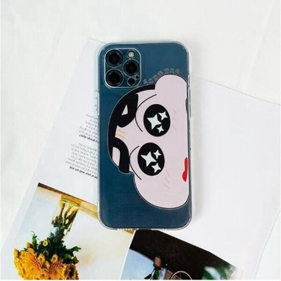 Iphoneケースアニメの通販 5 130件の検索結果 Lineショッピング