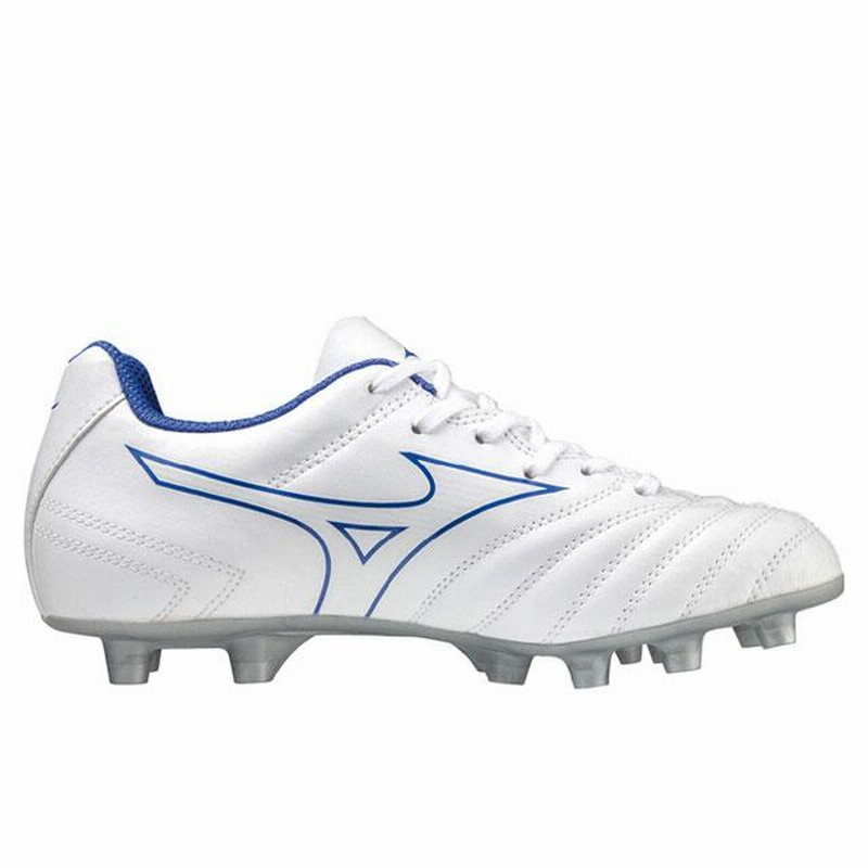 44％OFF！ ミズノ サッカースパイク ジュニア モナルシーダ NEO