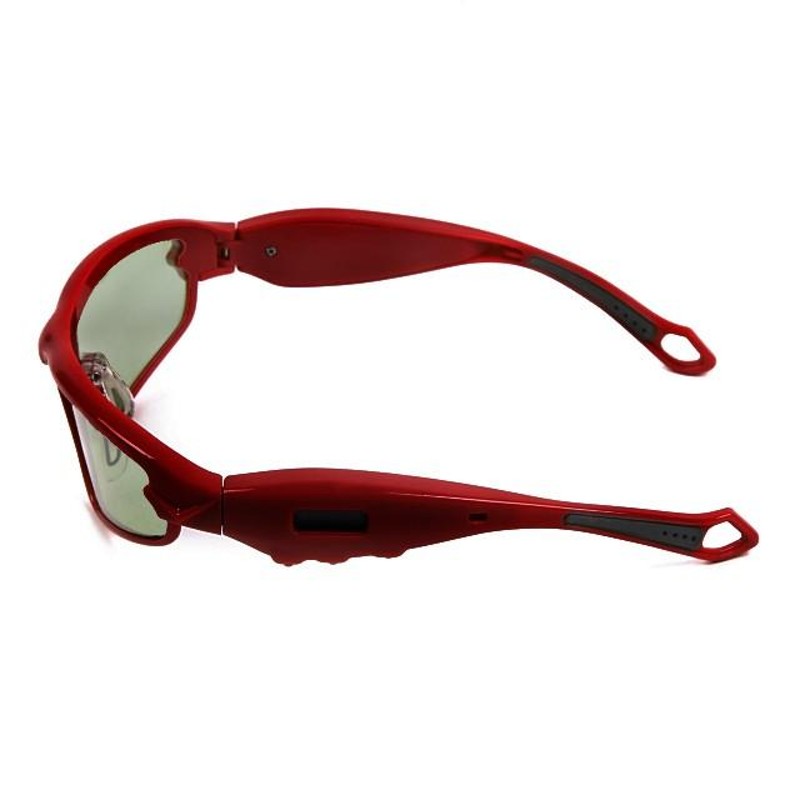 動体視力トレーニングメガネ　「Visionup Athlete」ビジョナップ Amazon.co.jp: ビジョントレーニングメガネ Visionup Athlete