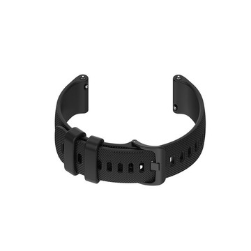 【小格紋錶帶】三星 Galaxy Watch3 41mm R850 R855 智慧手錶 20mm運動透氣腕帶