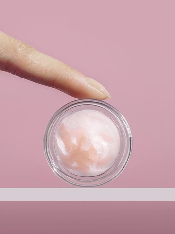 8GF Volume Tox Lip Balm 5ml
