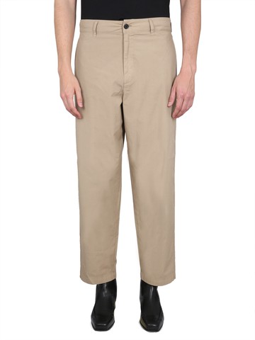 department five shalimar pants