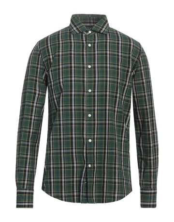 DEPERLU Shirts - Item 12781444