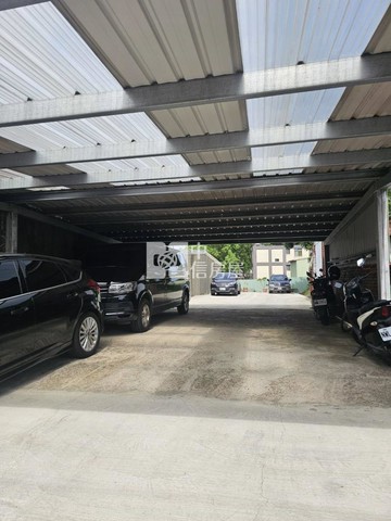 楊梅埔心8米路建地｜桃園市楊梅區草湳坡