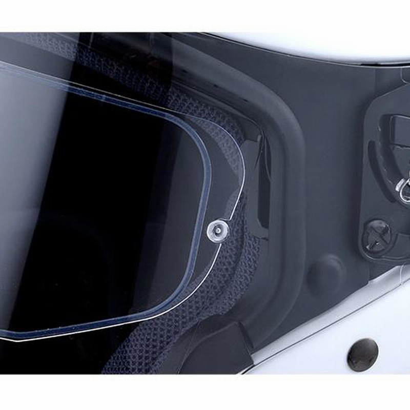 YAMAHA純正 YJ-17 リアベンチレーション M L XL XXL ダークオレンジ 90791-49A50 通販 