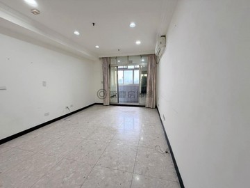 三陽夏威夷沙崙淡江大橋旁景觀大三房一層兩戶｜新北市淡水區沙崙路