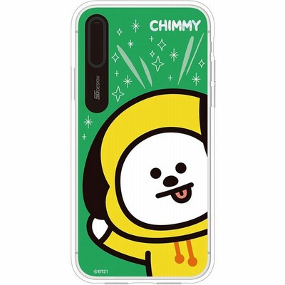 Bt21ケースの通販 2 621件の検索結果 Lineショッピング