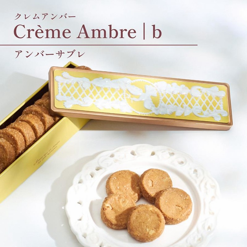 プレミアムおからクッキー　カカオ　50袋×2 新品未開封　ショップチャンネル スイーツ クッキー チョコレート クッキー缶 選べる2缶セット