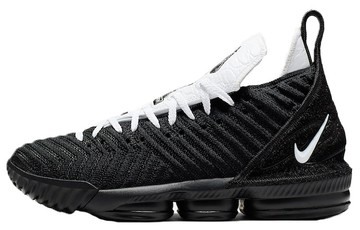 LEBRON 16 FOUR HORSEMEN