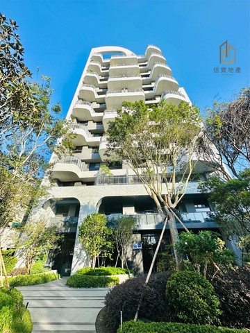 小書僮獨家大降價!東區坤悅領秀全新三房平車｜台中市東區德興一街